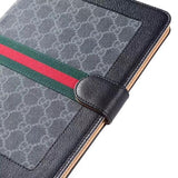 Tunde Store Louis Vuitton And Gucci Folio iPad Cases