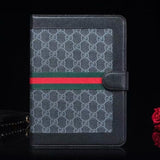 Tunde Store Louis Vuitton And Gucci Folio iPad Cases