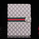 Tunde Store Louis Vuitton And Gucci Folio iPad Cases