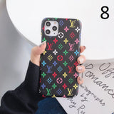 Tunde Store Louis Vuitton And Gucci Iphone 12 Case - BIG PROMOTION !!!!