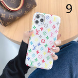 Tunde Store Louis Vuitton And Gucci Iphone 12 Case - BIG PROMOTION !!!!