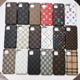 Tunde Store Louis Vuitton And Gucci iPhone 13 Cases - More Designs