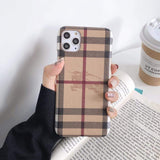 Tunde Store Louis Vuitton And Gucci iPhone 13 Cases - More Designs