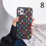 Tunde Store Louis Vuitton And Gucci iPhone 15 Cases