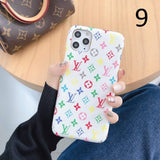 Tunde Store Louis Vuitton And Gucci iPhone 15 Cases