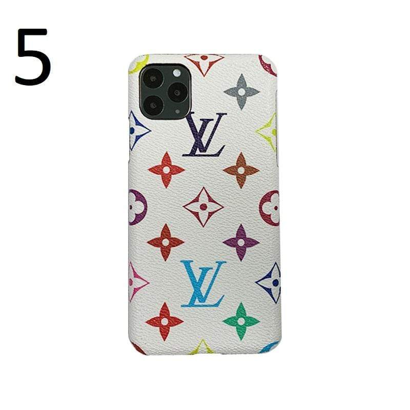 Tunde Store Louis Vuitton And Gucci iPhone 15 Cases