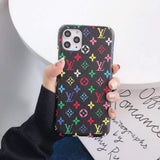 Tunde Store Louis Vuitton And Gucci Iphone Case