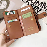 Tunde Store Louis Vuitton And Gucci Samsung Folio Cases (Double Layer)