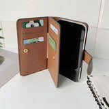 Tunde Store Louis Vuitton And Gucci Samsung Folio Cases (Double Layer)