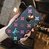 Tunde Store Louis Vuitton And Gucci Samsung Leather Cases