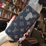 Tunde Store Louis Vuitton And Gucci Samsung Leather Cases