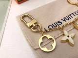 Tunde Store Louis Vuitton Bag Charms Accessories