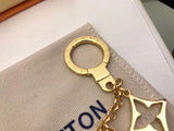 Tunde Store Louis Vuitton Bag Charms Accessories