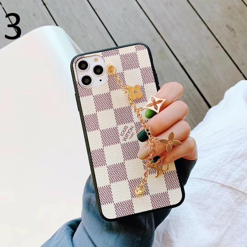 Tunde Store Louis Vuitton Cases For iPhone 13