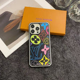 Tunde Store Louis Vuitton Designer Collection iPhone Cases - Set of Six