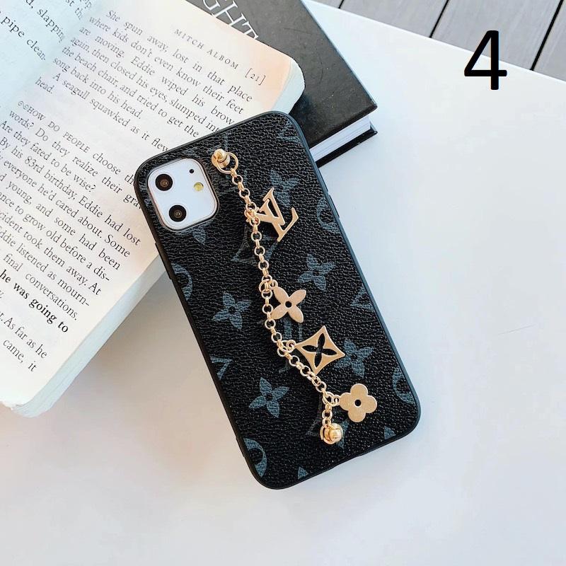 Tunde Store Louis Vuitton iPhone 15 Cases