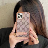 Tunde Store Louis Vuitton iPhone 15 Monogram Case: Unrivaled Luxury and Protection