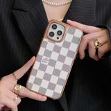 Tunde Store Louis Vuitton iPhone 15 Monogram Case: Unrivaled Luxury and Protection