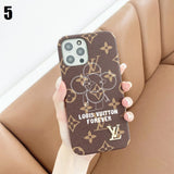 Tunde Store Louis Vuitton iPhone Cases | Louis Vuitton iPhone Cover