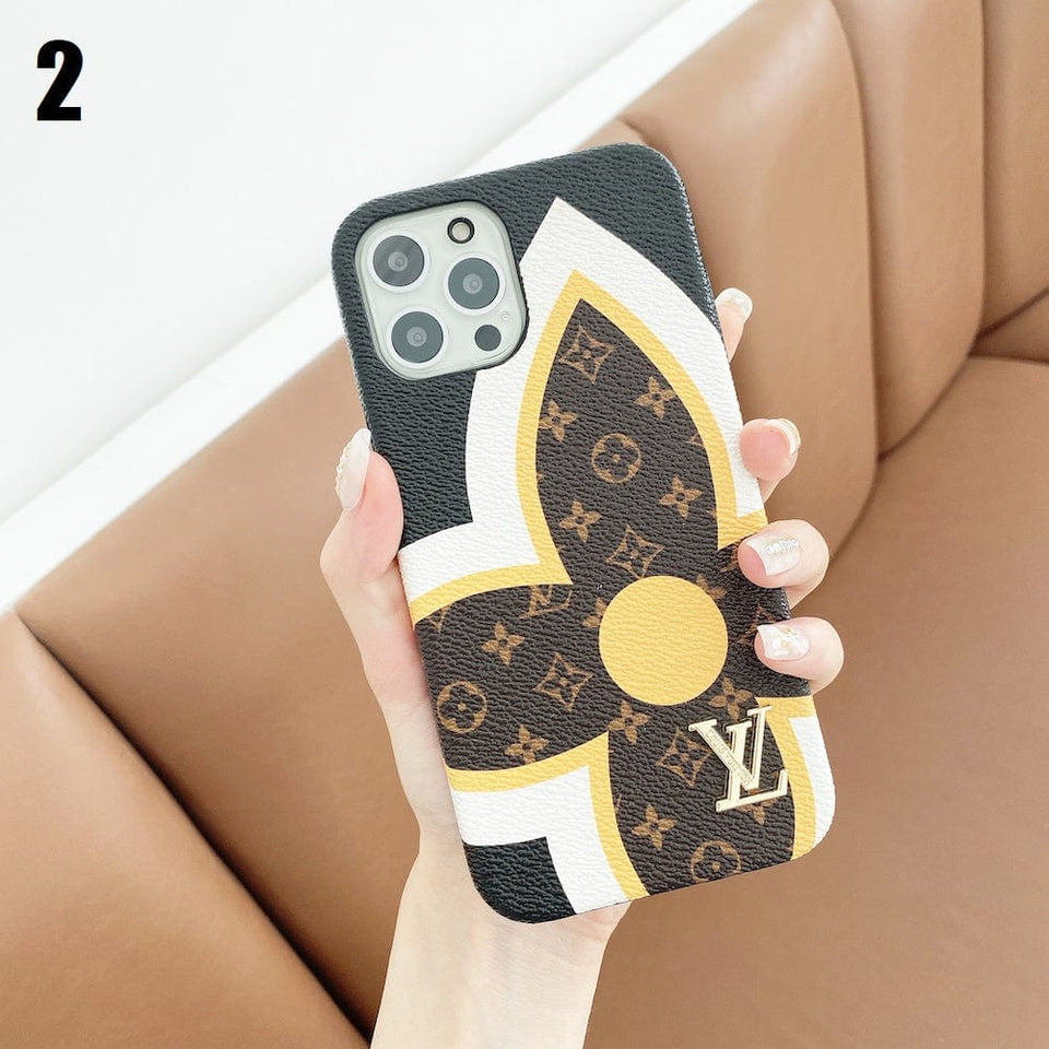 Tunde Store Louis Vuitton iPhone Cases | Louis Vuitton iPhone Cover