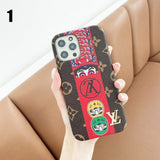 Tunde Store Louis Vuitton iPhone Cases | Louis Vuitton iPhone Cover
