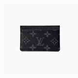 Tunde Store Louis Vuitton Monogram and Damier Canvas Card Holders - 17 Style Wallet Collection