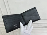 Tunde Store Louis Vuitton Monogram Wallet