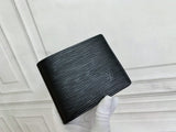 Tunde Store Louis Vuitton Monogram Wallet