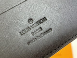 Tunde Store Louis Vuitton Monogram Wallet