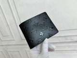 Tunde Store Louis Vuitton Monogram Wallet