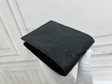 Tunde Store Louis Vuitton Monogram Wallet