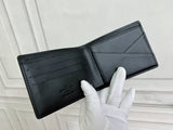 Tunde Store Louis Vuitton Monogram Wallet