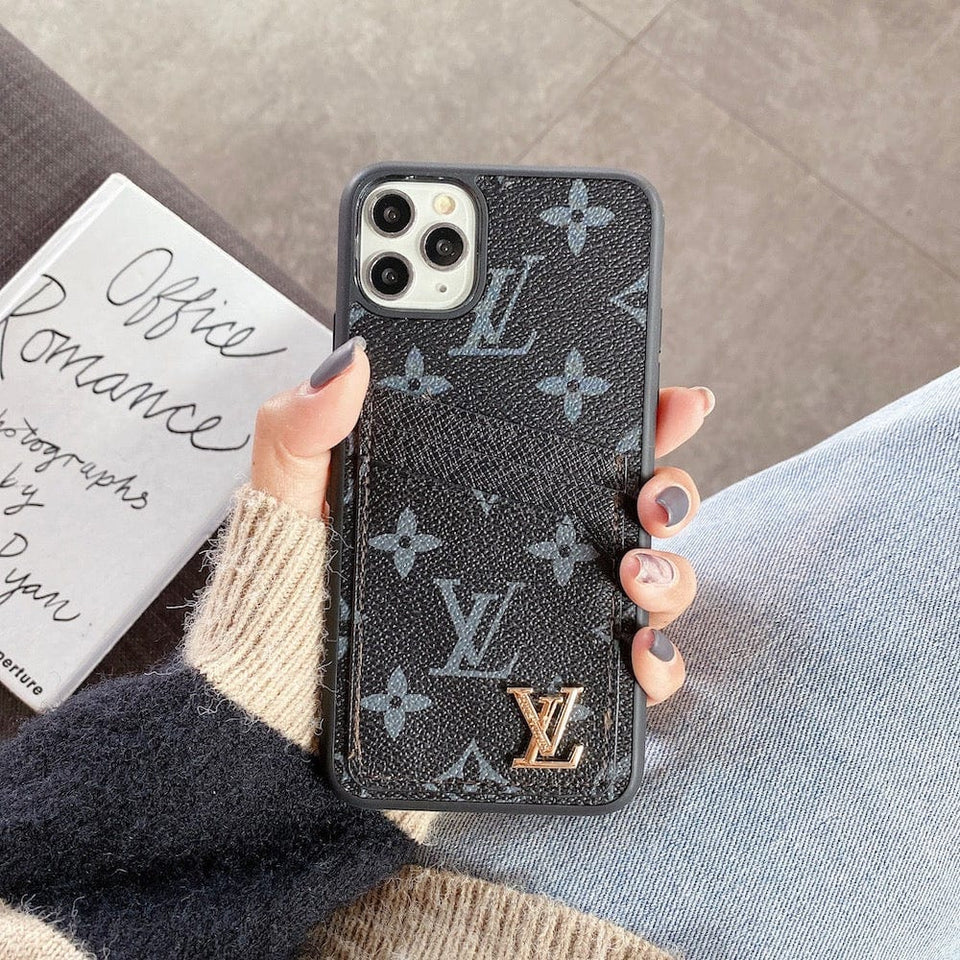 Tunde Store Louis Vuitton Samsung 23 Ultra Case | Gucci Samsung 24 Ultra Cover