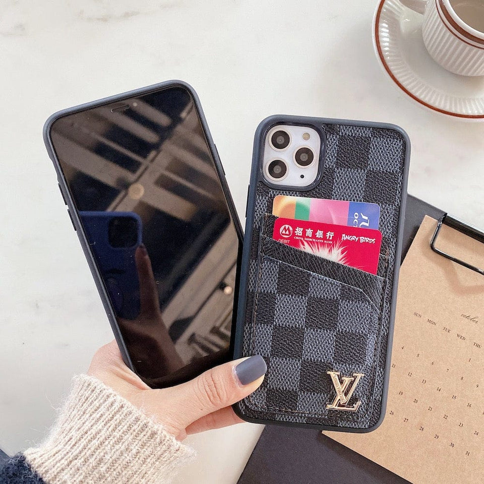 Tunde Store Louis Vuitton Samsung 23 Ultra Case | Gucci Samsung 24 Ultra Cover
