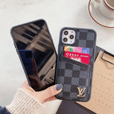 Tunde Store Louis Vuitton Samsung 23 Ultra Case | Gucci Samsung 24 Ultra Cover