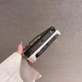 Tunde Store Luxurious Gucci Leather Case for iPhone 16 | iPhone 15 | iPhone 14