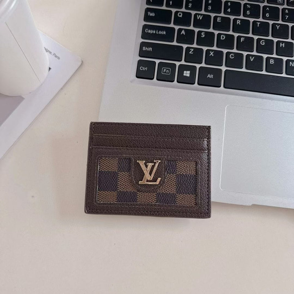 Tunde Store LV120