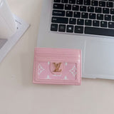Tunde Store LV120