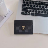 Tunde Store LV120