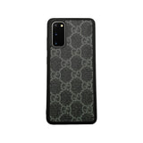 Tunde Store Monogram Louis Vuitton Samsung Cases | Samsung Phone Covers
