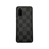 Tunde Store Monogram Louis Vuitton Samsung Cases | Samsung Phone Covers