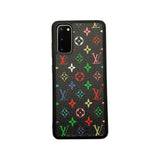 Tunde Store Monogram Louis Vuitton Samsung Cases | Samsung Phone Covers
