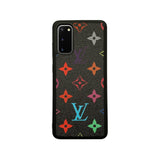 Tunde Store Monogram Louis Vuitton Samsung Cases | Samsung Phone Covers