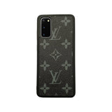 Tunde Store Monogram Louis Vuitton Samsung Cases | Samsung Phone Covers